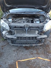 vw caddy maxi 1.6 tdi engine,may fit audi,seat,2013