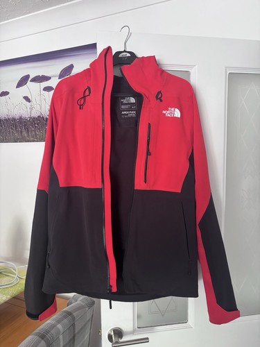 The north face - north, men’s