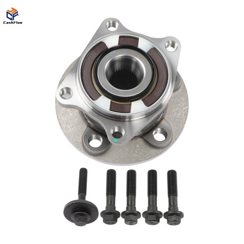 For volvo xc90 awd - for, 4wd