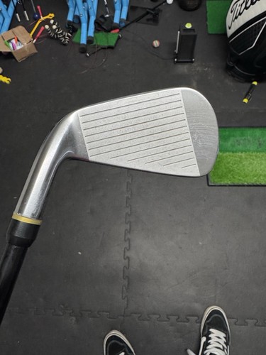 Titleist t200 iron - titleist, stiff