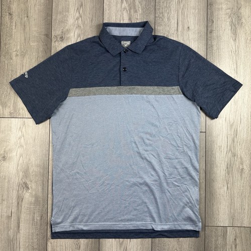 Callaway golf mens - golf, polo