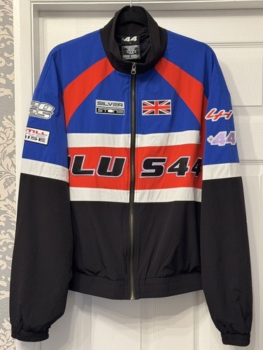 Formula plus 44 - 1,