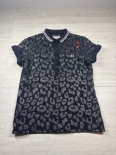 Fred perry amy winehouse polo - fred,