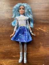 Disney Zombies 3 Singing