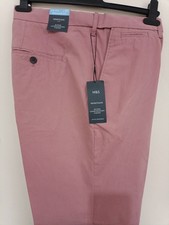 M&S Heritage Super lightweight