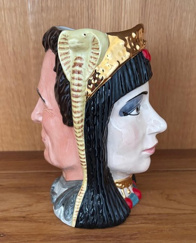 Royal doulton d6728 the - royal,
