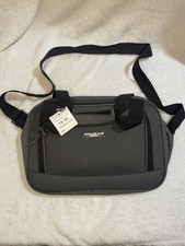 NIP Travelers Club Signature