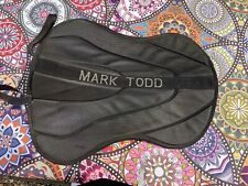 Mark todd Saddle Pad FS