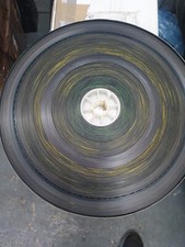 11x  35mm Cinema Film Trailers  in can  R16