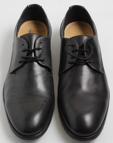Hudson dylan drum shoes 8 - shoes, uk
