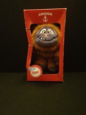 Brand New Anchor Butter Sam