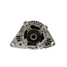 Alternator For Nissan Micra K11 1.0i 16V Autoelectro 12V 70A