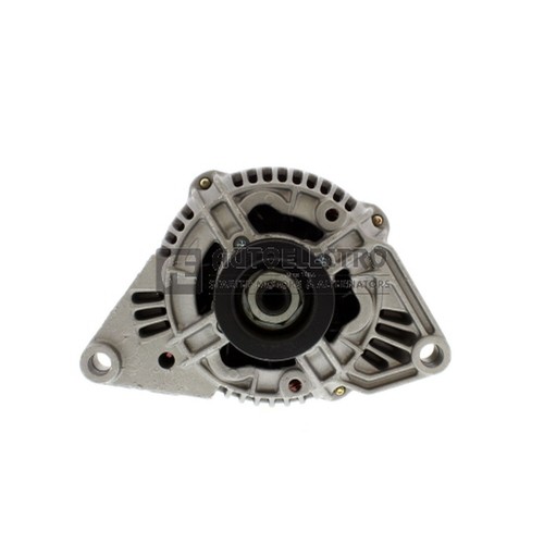 Alternator for nissan - alternator, micra