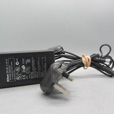 Nikon EH-30 Power Supply 6.5V 2.5A for Nikon CoolPix 900
