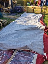 Ventura atlantic awning - atlantic,