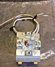 BUSH ELECTRIC COOKER BES50B