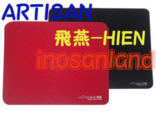 ARTISAN NINJA FX HIEN Gaming