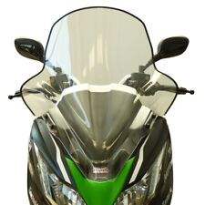 FABBRI TRANSPARENT TUV