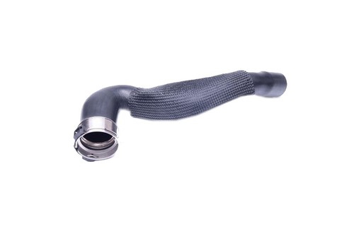 Intercooler hose for - hose,