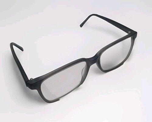 Specsavers tyne mens - specsavers, glasses