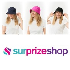 Surprizeshop Ladies Winter