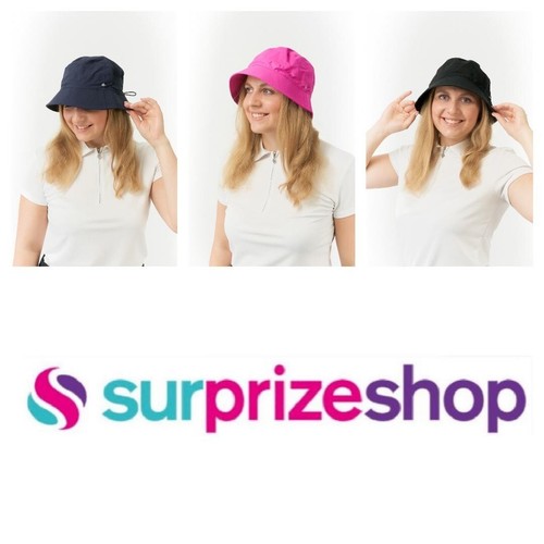 Surprizeshop ladies winter - surprizeshop,
