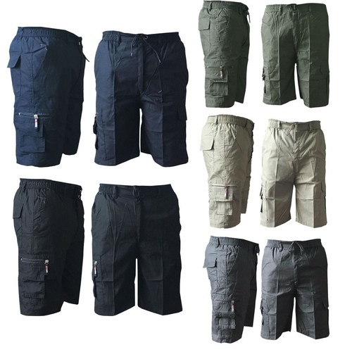 New mens elasticated - mens,