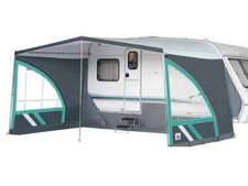 Dorema Sun Canopy Panorama 875 cm - 900 cm Size 10