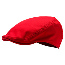 PUMA Adults Unisex Superpuma