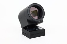 Leica Visoflex EVF Typ 020