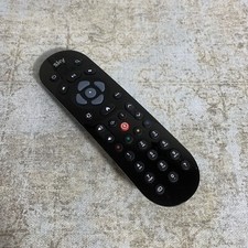 Original SKY Q Voice Remote Control Compatible with Sky Q 1TB or 2TB box plus