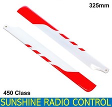 325mm Helicopter Main Rotor