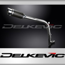 TRIUMPH SPRINT ST1050