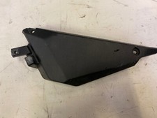 KAWASAKI EX650 EX 650 NINJA