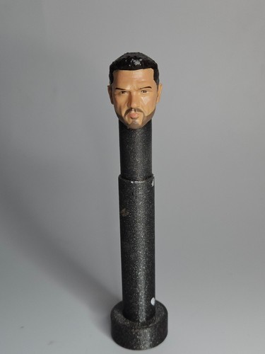 Frankie kazarian tna - frankie,