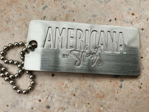 Womens americana sharif - womens,