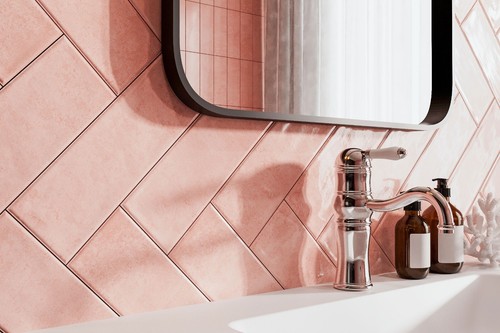 Sample m2 brick - £22.89/m2,