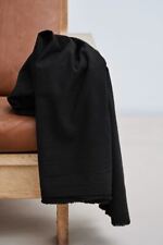 Meet MILK Cana Seersucker