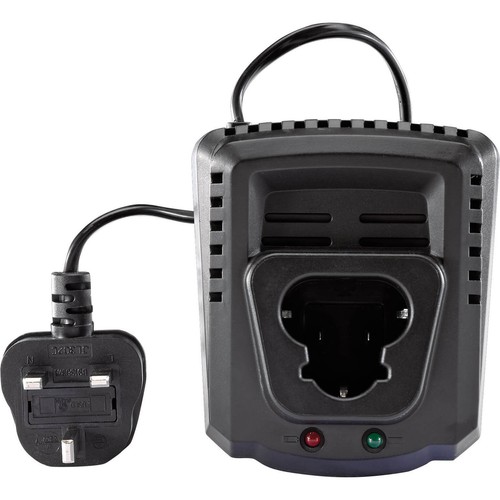 Draper 12v cordless - 12v,