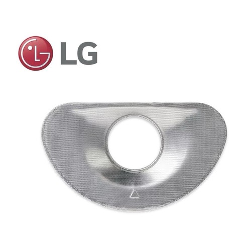 Dishwasher genuine parts - lg,