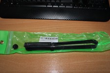 Antenna - Tactical Foldable  -