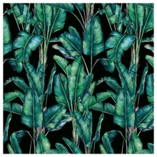 Italian Velvet Fabric Soft