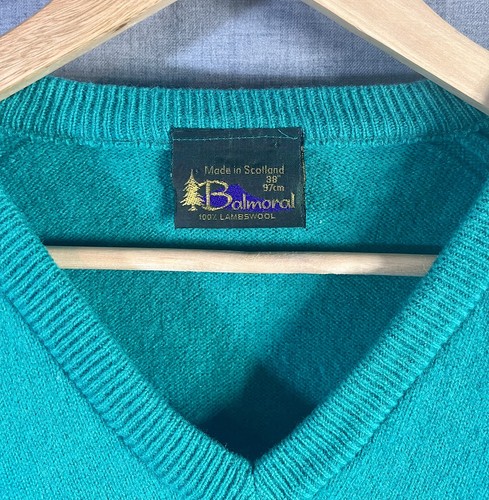 Balmoral 100 lambswool - balmoral,
