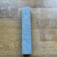 Small penknife  Tam O Shanter