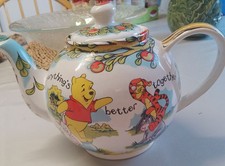 Border Fine Arts  Disney