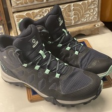 MERRELL SIREN 3 LADIES WALKING