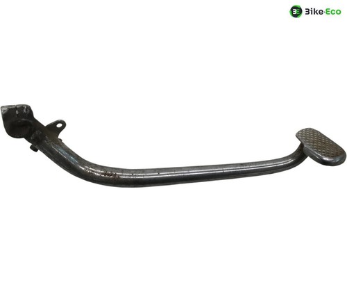 Honda 500 1981 1982 - gl, 1981-1982