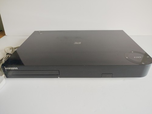 Samsung f8500m blu - samsung, blu-ray