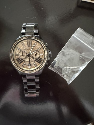 Michael kors women - kors, women's