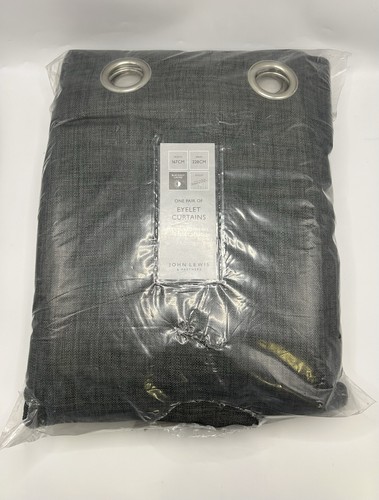 John lewis textured - john,